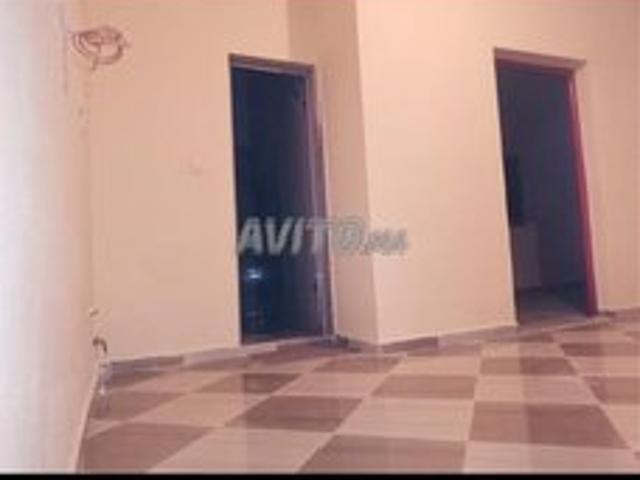 Appartement location à Tan Tan, Guelmim-Es Semara