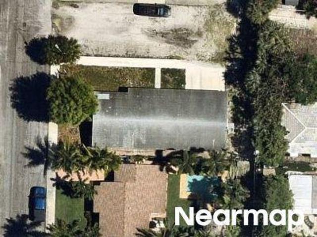 House for sale in Florida