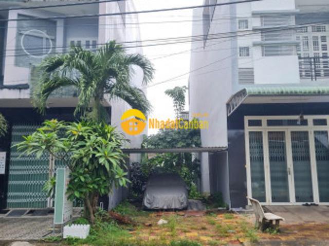 Mặt bằng bán