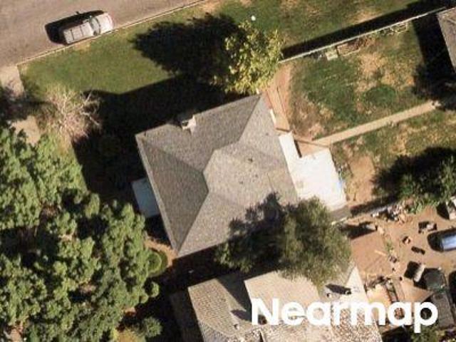 House for sale in Yakima, Washington