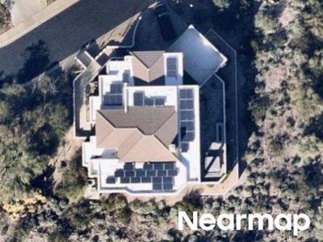 House for sale in Laveen, Arizona