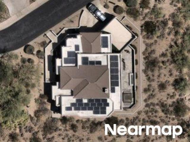 House for sale in Laveen, Arizona