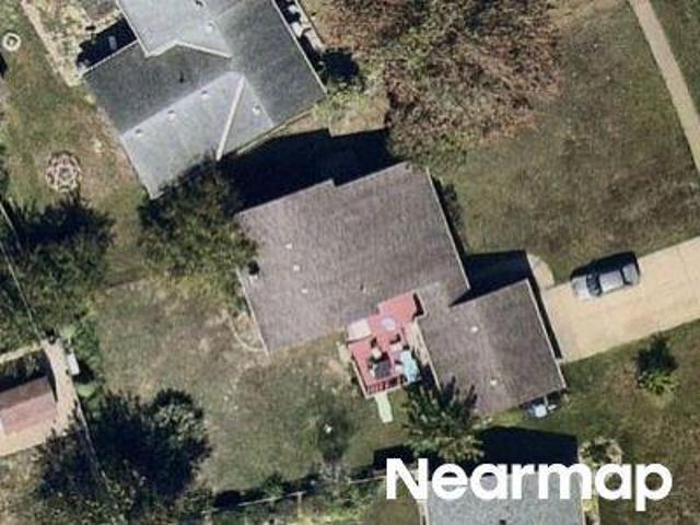 House for sale in Lorain, Ohio