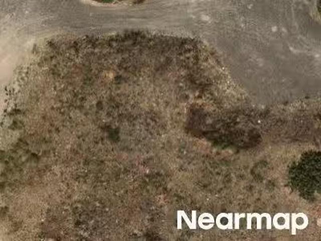 House for sale in Spokane