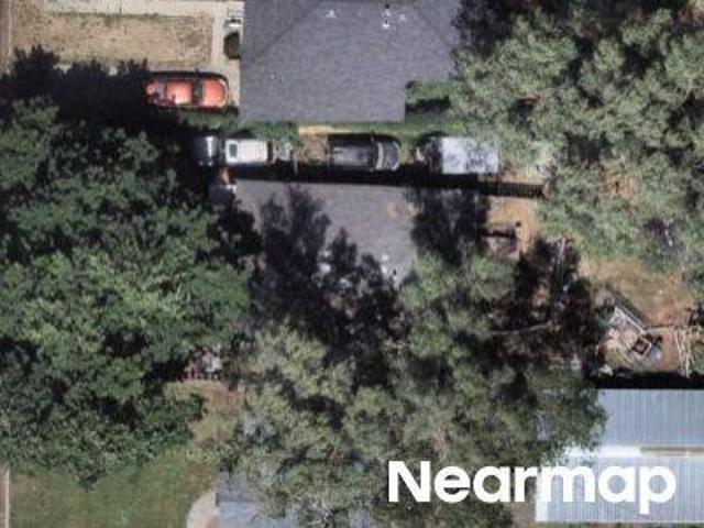 House for sale in Bemiss, Spokane