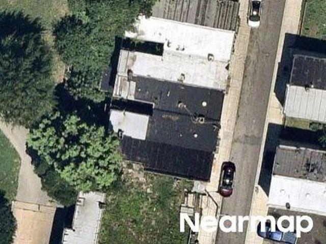 Townhouse for sale in Philadelphia, Pennsylvania