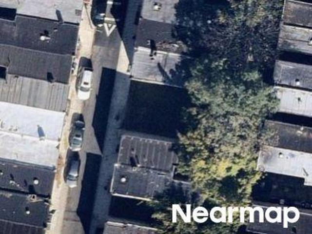 House for sale in Philadelphia