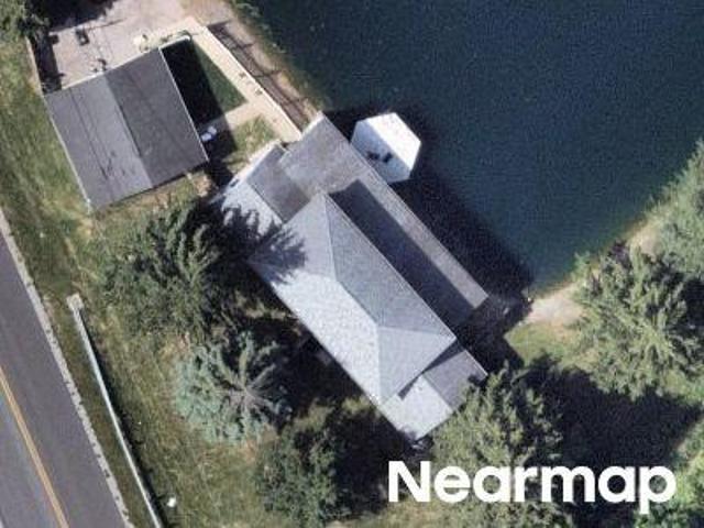 House for sale in Allen, Ohio