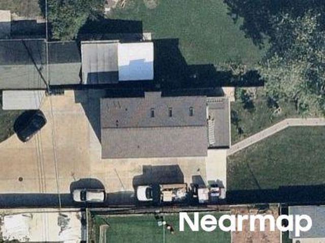 Property for sale in Chicago Park, Illinois