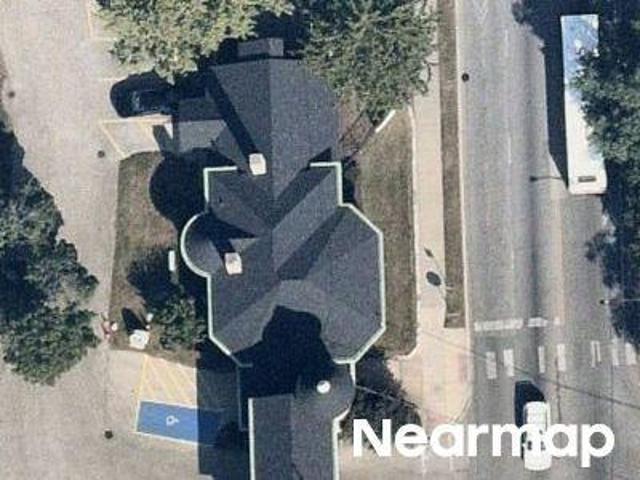 Property for sale in Chicago Park, Illinois