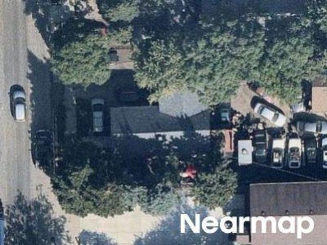Property for sale in Chicago Park, Illinois