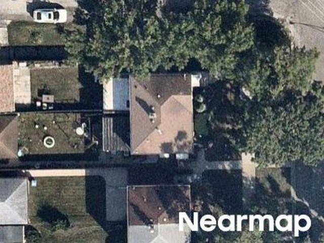 Townhouse for sale in Chicago Park, Illinois