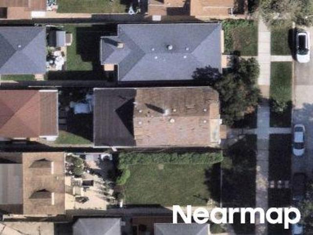 Property for sale in Chicago Park, Illinois