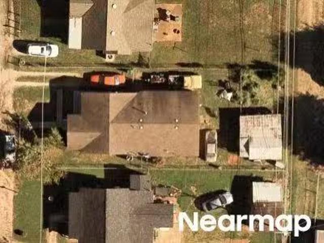 House for sale in Tuscumbia
