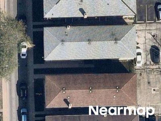 Condo for sale in Chicago Park, Illinois