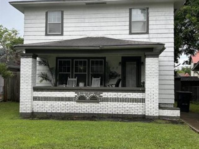 House for sale in Sheffield