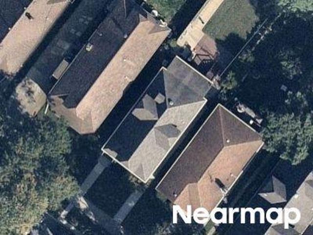 House for sale in Chicago Park, Illinois