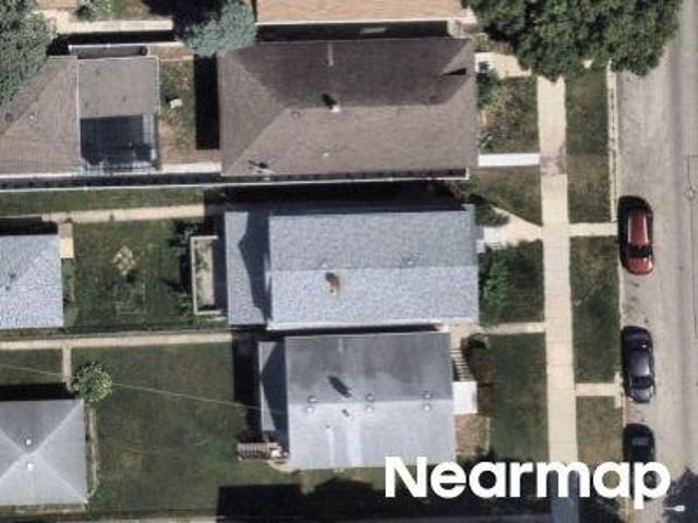 Commercial for sale in Chicago Park, Illinois