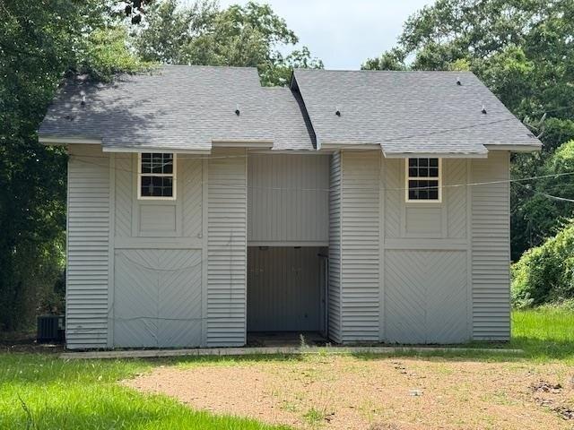 House for sale in Woodville