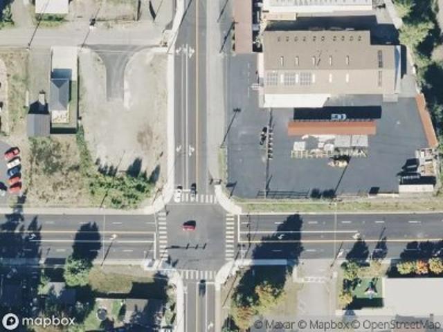 Condo for sale in Belfair, Washington