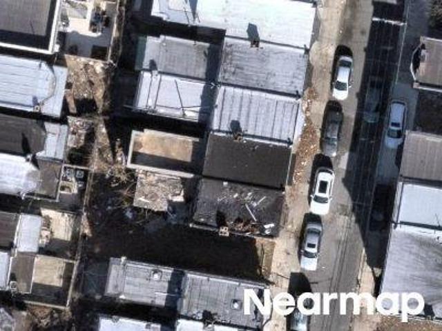 Townhouse for sale in Philadelphia