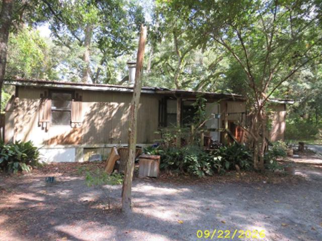 Property for sale in Natural Wells, Woodville