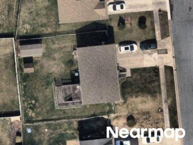 House for sale in Cecil, Maryland