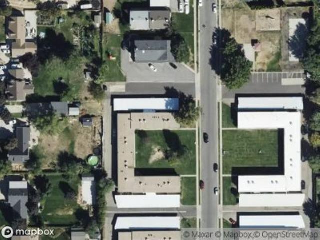 Townhouse for sale in Layton, Utah