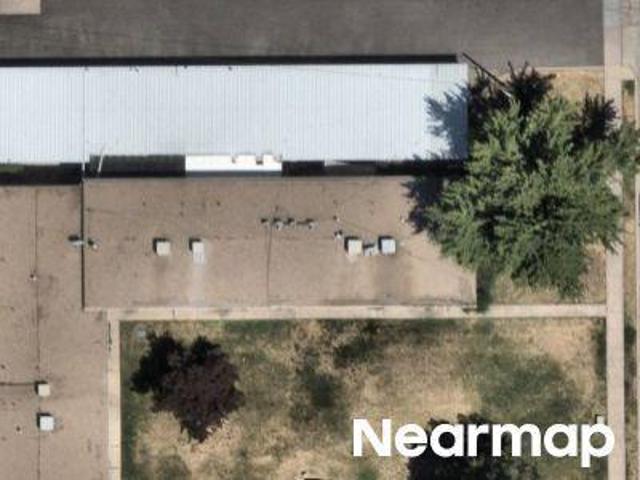 Condo for sale in The Meadows, Layton