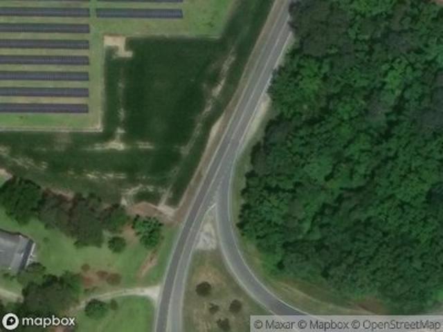 Property for sale in Pink Hill, North Carolina
