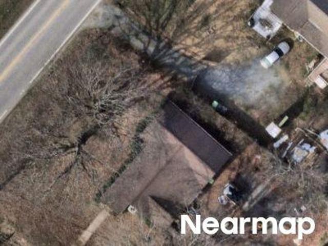 House for sale in Davidson, North Carolina