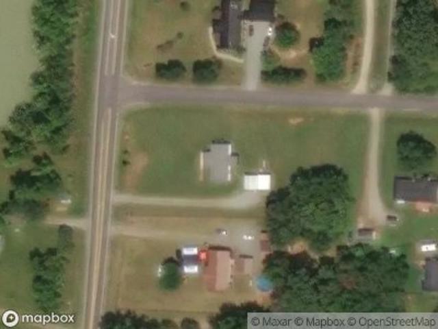 House for sale in Alamance, North Carolina