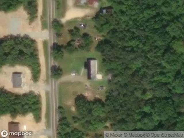 House for sale in Alamance, North Carolina