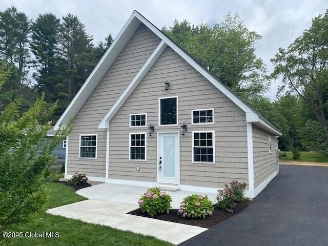 House for sale in Broadalbin House for sale in Broadalbin