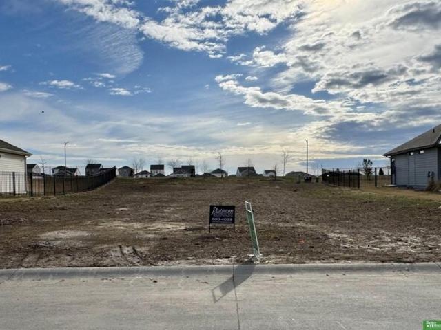 Land for sale in Omaha Land for sale in Omaha