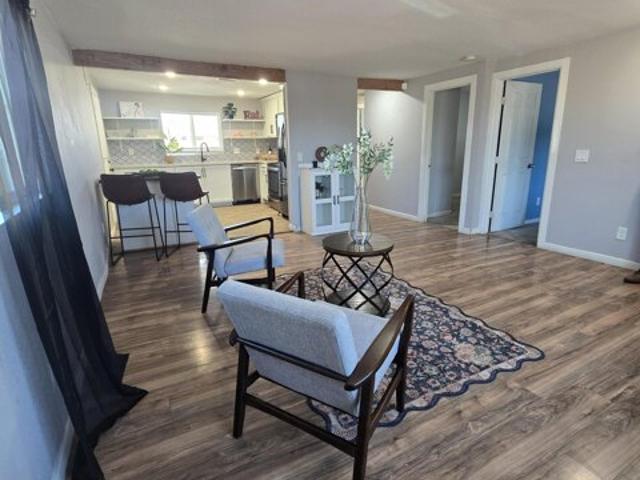 House for sale in Tolleson, Arizona