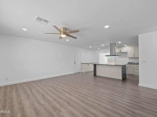 House for sale in Scottsdale, Arizona