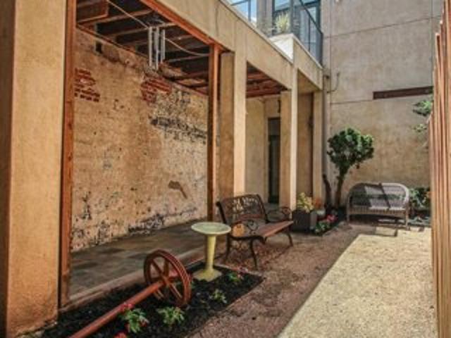 Condo for sale in Philadelphia