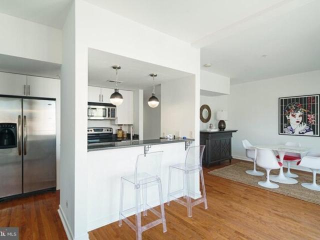 Condo for sale in Philadelphia