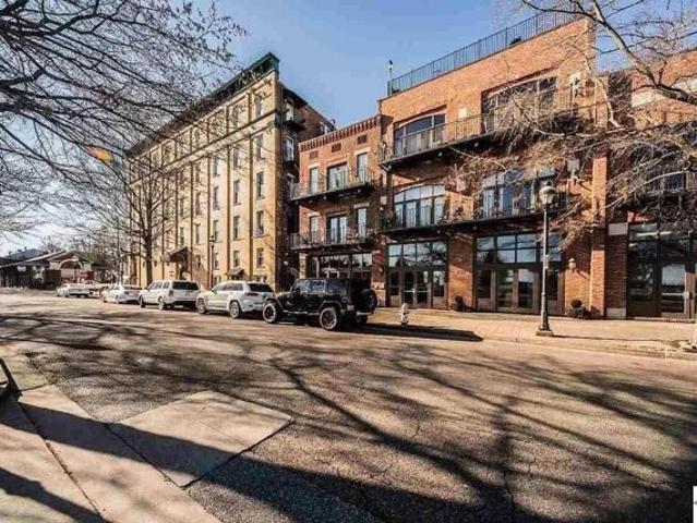 Condo for sale in Paducah