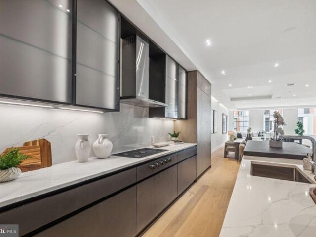 Condo for sale in Philadelphia, Center City Condo for sale in Philadelphia, Center City