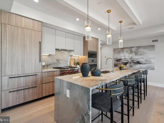 Condo for sale in Philadelphia, Center City Condo for sale in Philadelphia, Center City