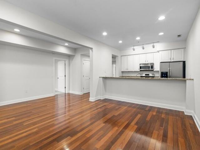 Condo for sale in Philadelphia