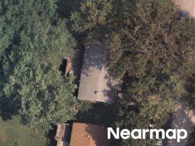 Farm for sale in Jackson, Missouri