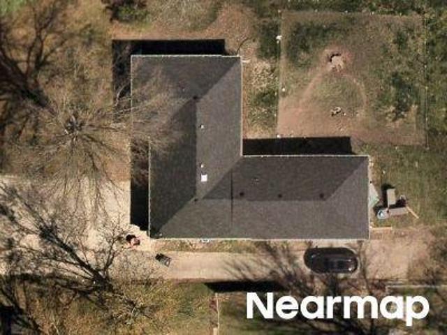House for sale in Indiana