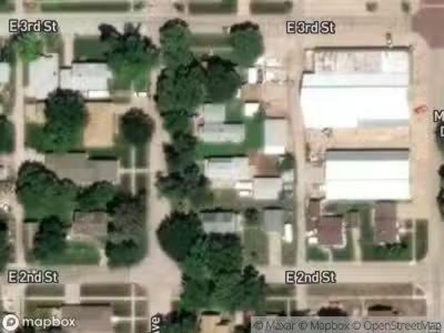 House for sale in Kearney