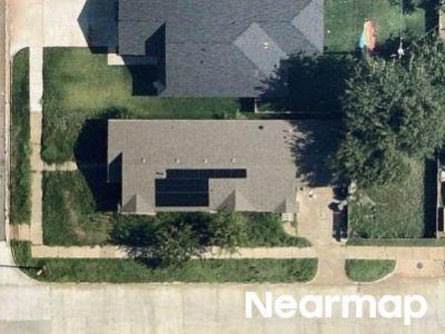 Property for sale in Oklahoma City, Oklahoma County
