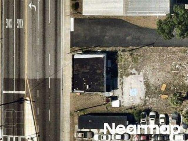 Property for sale in Tampa, Florida