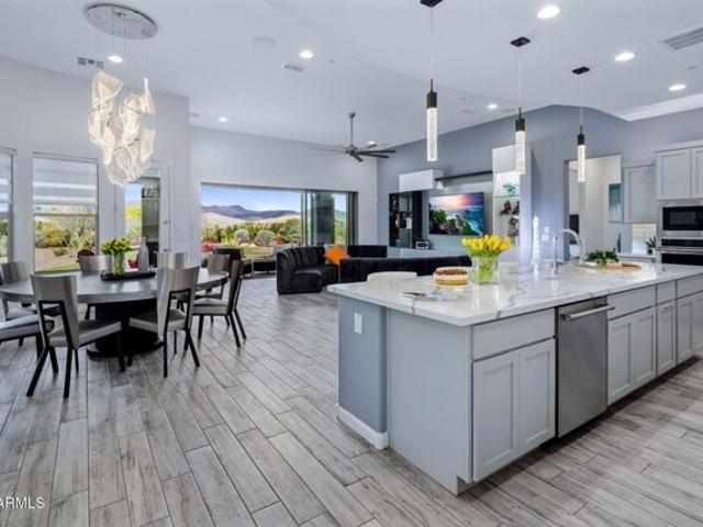 House for sale in Rio Verde