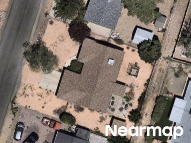 House for sale in Prescott Valley, Arizona